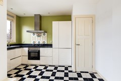 Lanseloetstraat 35, Amsterdam-24.jpg